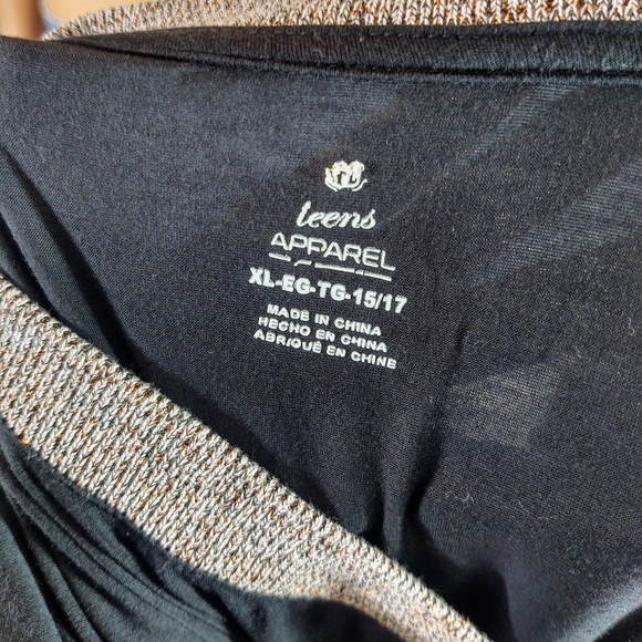 LA Ram's t-shirt - Picture 4 of 4